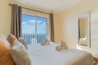 Casa Morena由大西洋假日 - Wi-Fi