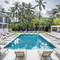 Lia Hotel Jaco