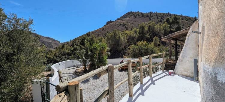 萨托里之家(Casa Satori)图片