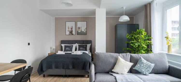 Limehome 萨尔茨吉特 阿尔伯特·施韦泽街(Limehome Salzgitter A.-Schweitzer-STR.)图片