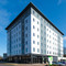 Holiday Inn 斯蒂文尼奇