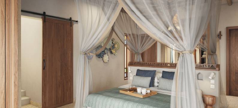 马特姆韦态度(Matemwe Attitude)图片