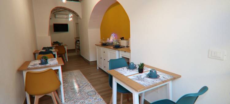 将军之家(La Dimora del Generale)图片