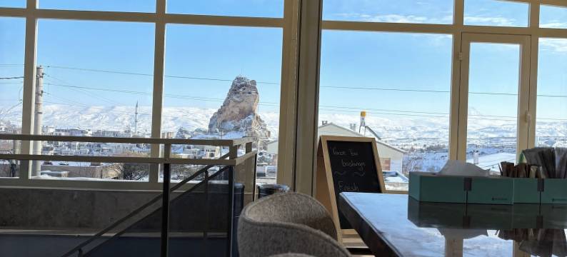 比斯蒂尔阿莱克萨斯玛特埃斯凯普阿达尔茨翁利(Be Still Alexa Smart Luxury Escape Adults Only)图片