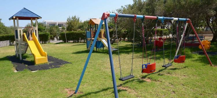 立鼎世酒店集团伊罗达湾宫殿酒店(Elounda Bay Palace, a Member of the Leading Hotels of the World)图片