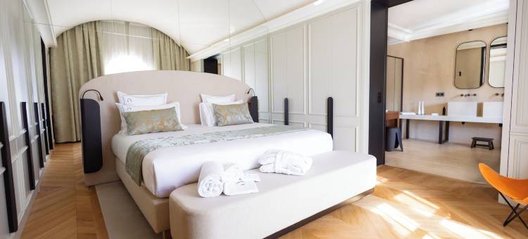 皮莫城堡(Chateau Pimo)图片