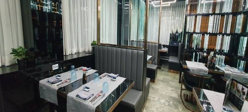 拉鲁塔酒店(La Ruota)图片