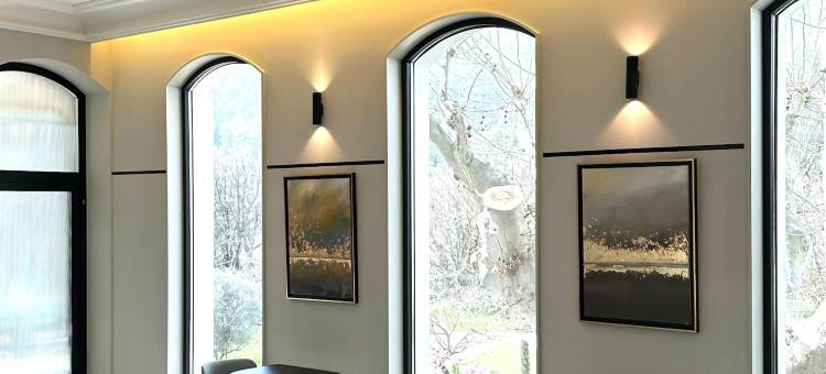 皮莫城堡(Chateau Pimo)图片