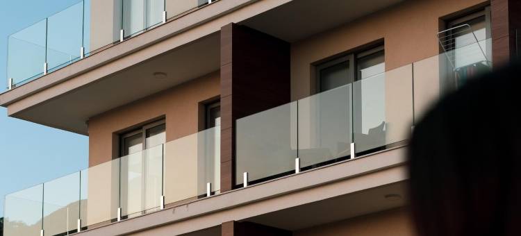 卡萨精选(Casa Collection)图片