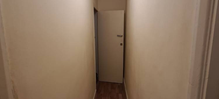 伦敦卓越雨伞地产(Umbrella Properties London Excel)图片