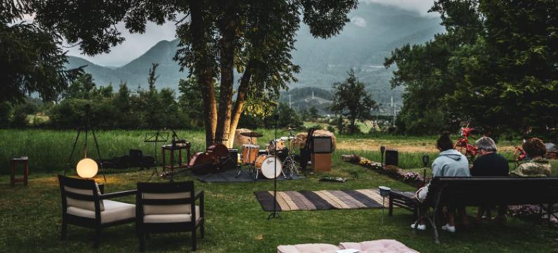 Hostal Cal Franciscó(Hostal Cal Franciscó旅馆)(Hostal Cal Franciscó)图片