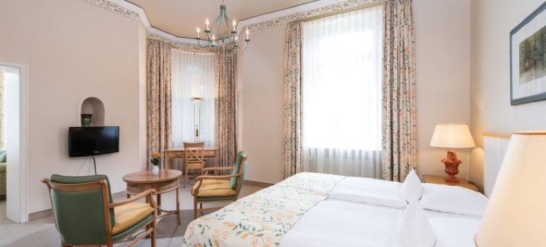 aja诺德佩尔德及哥伦的别墅(Aja Nordperd & Villen)图片