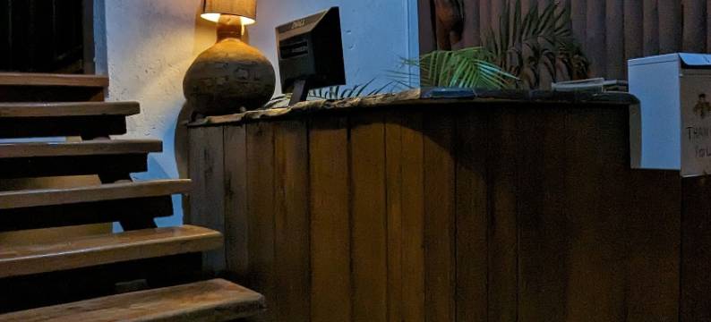 奥尔多尼奥洛克营地(Oldonyo Orok Camp)图片