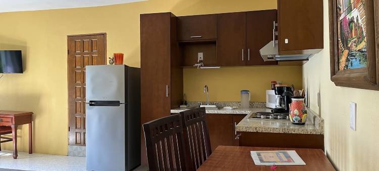 贝利萨里奥(Belisario)图片