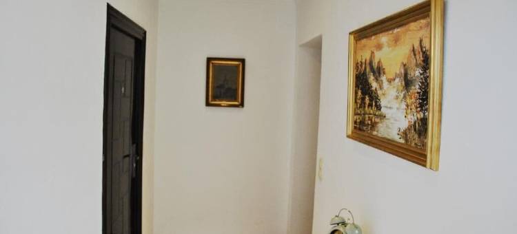 蔡林格斯科斯盖斯比恩公寓(Das Gutshaus)图片