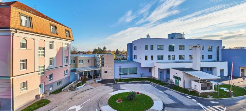 欧罗巴酒店(Hotel Europa)图片