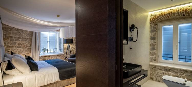穆鲁姆遗产酒店(Murum Heritage Hotel)图片