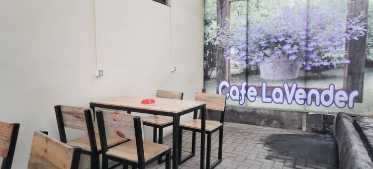 瑞德多兹伊斯兰酒店 - 近马迪普罗收费公路出口(RedDoorz Syariah Near Exit Tol Malang)图片