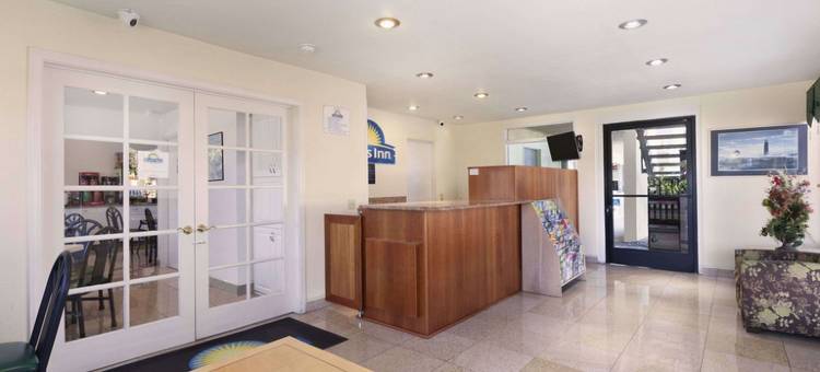 卡伯特速8酒店(Super 8 by Wyndham Cabot)图片