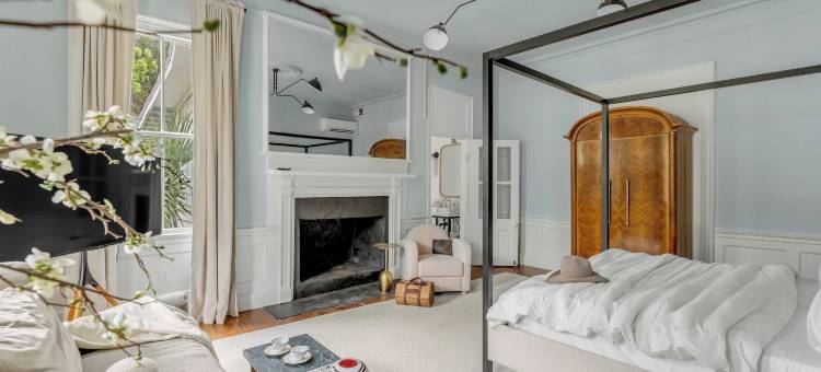 大约1785年(Circa 1785)图片