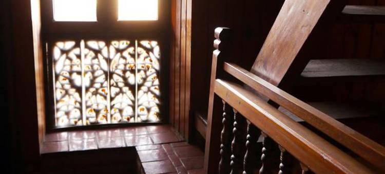 独特旅馆(Unique Guest House)图片