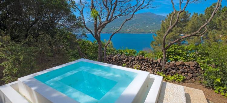A'玛丽科西嘉海滨小度假村(A’mare Corsica Seaside Small Resort)图片