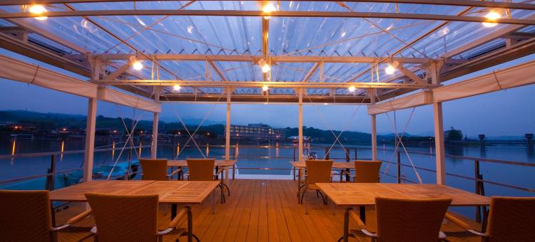 caffel雏之乡(Caffel Hina-No-Sato)图片