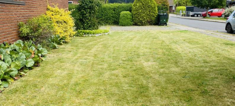 "Home Away From Home图片