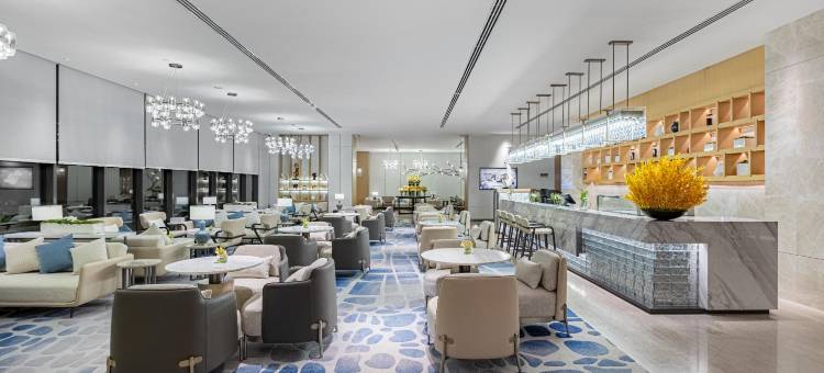 Braira Al Rass图片