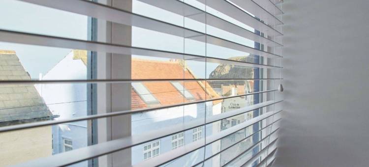 海港小屋主持住宿(Host & Stay - Harbour Cottage)图片