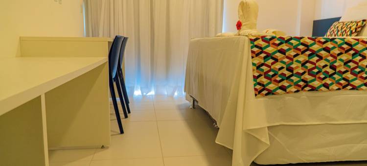 玛丽亚度假村(Malia Resort By Mai)图片