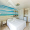 Rota do Sol Praia Hotel