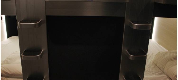 日历酒店(Calendar Hotel)图片