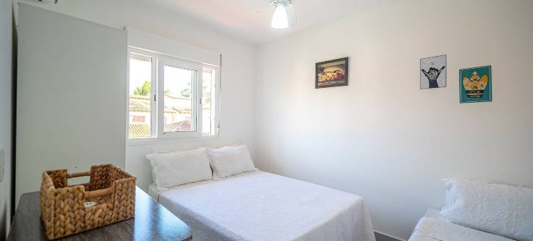 Bz93 Casa 250米到杰里巴海滩(Bz93 House 250m from Geribá Beach!)图片