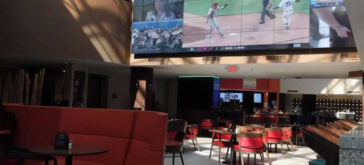 杰克58号酒店(Jake's 58 Casino Hotel - Adults Only)图片