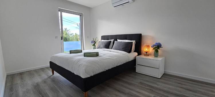 GuestReady - Seaview Villa with Private Pool图片