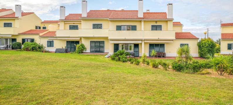 GuestReady - Golfe Montado 3图片