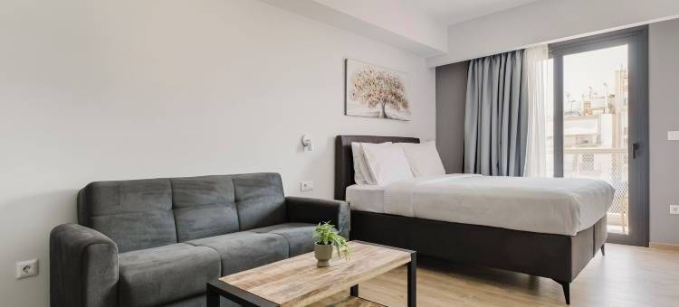 雅典达夫尼B48(B48 Athens Dafni)图片