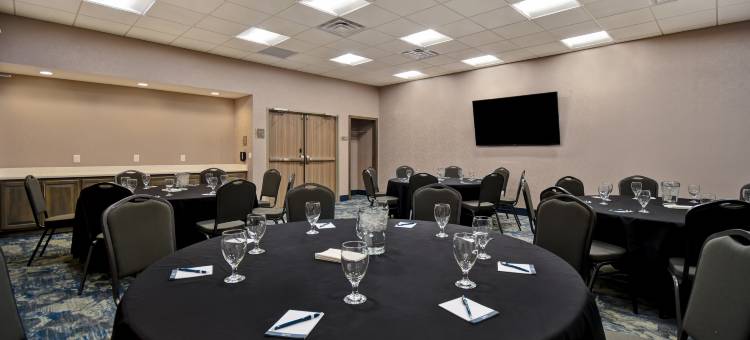 奥兰治纽海文Homewood Suites by Hilton(Homewood Suites by Hilton Orange New Haven)图片