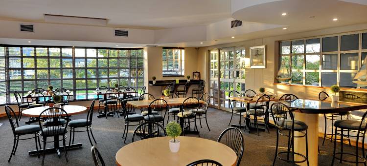 Road Lodge - 里查兹贝(Road Lodge Richards Bay)图片