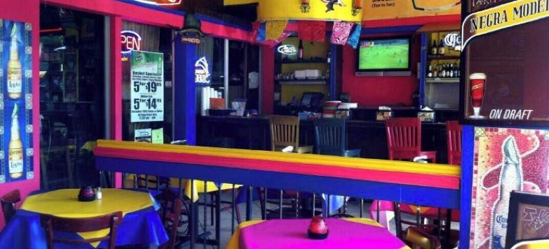 哈里森酒店 – 精选酒店集团旗下 Ascend Hotel Collection(The Harrison Hotel – Ascend Hotel Collection by Choice)图片