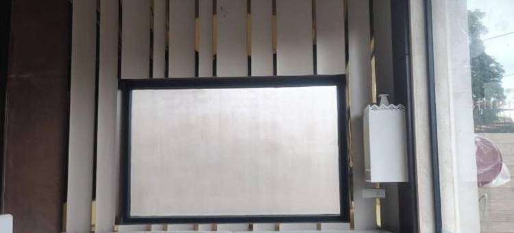 塔尼什卡酒店(Hotel Tanishka Inn)图片