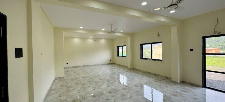 万维拉酒店(Hotel Vanvira)图片