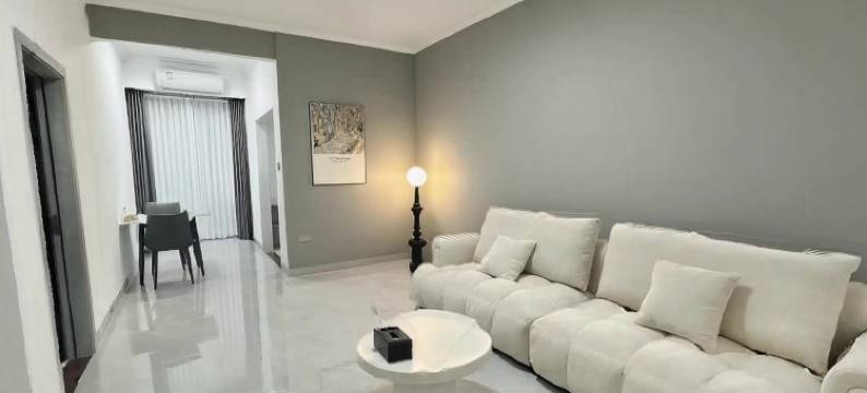 河堤云居(坡头西堤湾店)图片