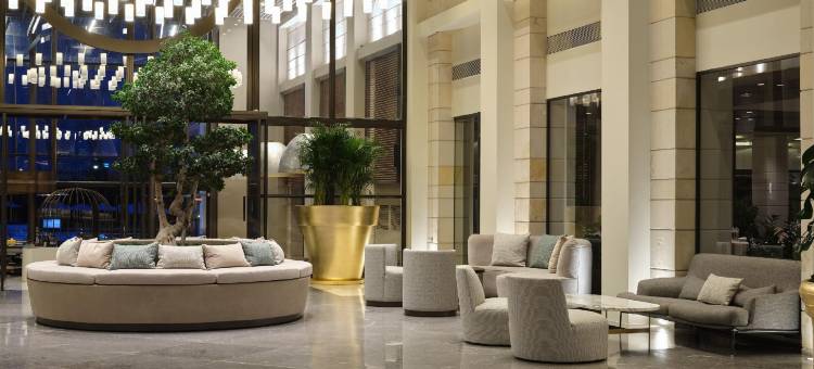 尼克波利斯酒店(September Hotel)图片