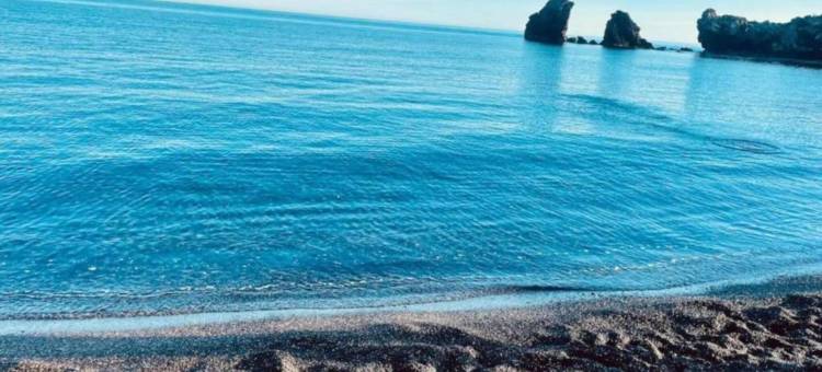 Cap d'Agde Retreat w/ Terrace图片