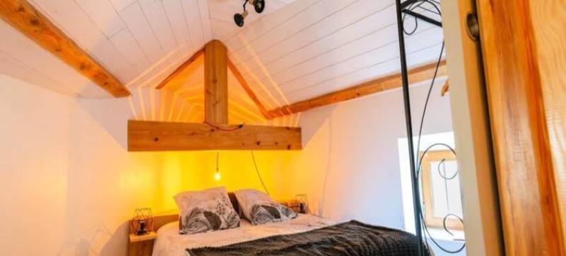 Gte de France 5 People图片