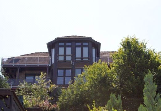 Uitzicht op het meer - formerly TUI Hotel Overview