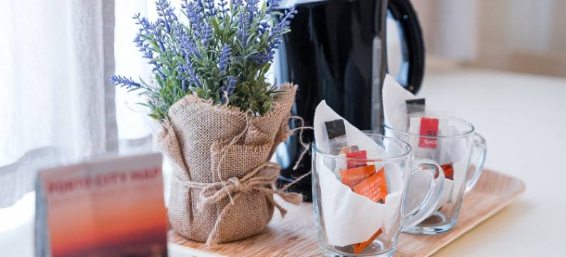 GuestReady - Costa Cabral Guesthouse - Room 2图片