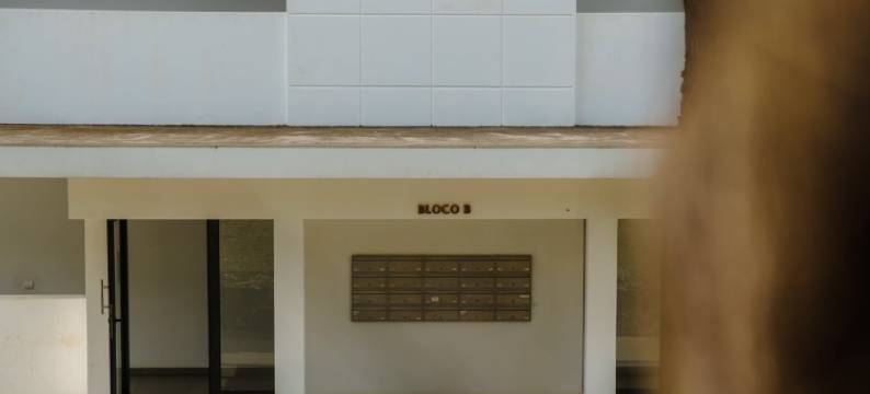 GuestReady - Paradisus Residence Atlantic Retreat图片